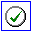 SMS Wizard LITE icon